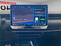 Fahrzeug Bild VW ID.7 Tourer GTX 4Motion (Garantie 06/2030.Pano.Navi.DCC.ACC.SHZ.DAB+) 11