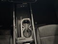 Fahrzeug Bild VW ID.7 Tourer Pro S (BlackStyle/Navi) 86 kWh 1-Gang-Automatik 14