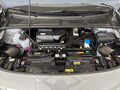 Fahrzeug Bild VW ID.7 Tourer Pro S (BlackStyle/Navi) 86 kWh 1-Gang-Automatik 16