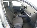 Fahrzeug Bild Audi Q2 35 TFSI S tro. advanced MATRIX AHK NAVI 8