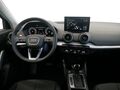 Fahrzeug Bild Audi Q2 35 TFSI S tro. advanced MATRIX AHK NAVI 9