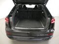 Fahrzeug Bild Audi Q8 55 TFSI e quattro S line MATRIX HEAD-UP 6