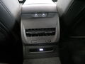 Fahrzeug Bild Audi A5 Avant TDI quattro S line 14