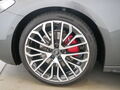 Fahrzeug Bild Audi A5 Avant TDI quattro S line 15