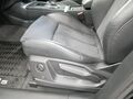 Fahrzeug Bild Audi Q5 40 TDI quattro S tro. advanced MATRIX AHK 17