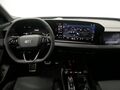Fahrzeug Bild Audi Q6 Sportback e-tron quattro edition one grey MATRIX AHK 9