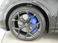 Fahrzeug Bild Audi RS Q8 performance KERAMIK MATRIX AHK PANO 14