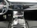Fahrzeug Bild Audi Q8 SUV TDI quattro 210 kW tiptronic 10
