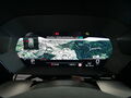 Fahrzeug Bild Audi RS 3 Sportback S tro. MATRIX PANO HEAD-UP virt. Cock.+ 15
