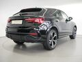 Fahrzeug Bild Audi Q3 Sportback 45 TFSI e S tro. S line LED AHK virt. Cock.+ 5