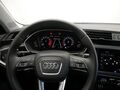 Fahrzeug Bild Audi Q3 35 TFSI S tro. advanced LED AHK virt. Cock. 12