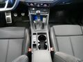 Fahrzeug Bild Audi Q3 35 TDI quattro advanced LED PANO virt. Cock. 10