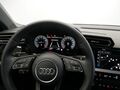 Fahrzeug Bild Audi A3 Sportback 35 TFSI advanced AHK virt. Cock.+ NAVI+ 12