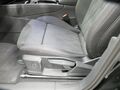 Fahrzeug Bild Audi Q3 SUV TFSI quattro 150 kW S tronic 16