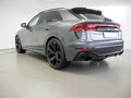 Fahrzeug Bild Audi RSQ8 tiptr. KERAMIK MATRIX AHK HEAD-UP Stdhzg. 4