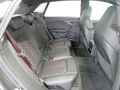 Fahrzeug Bild Audi RSQ8 tiptr. KERAMIK MATRIX AHK HEAD-UP Stdhzg. 7