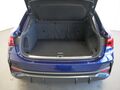Fahrzeug Bild Audi Q3 Sportback 45 TFSI e S tro. S line LED virt. Cock.+ NAVI+ 6