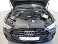 Fahrzeug Bild Audi A6 Avant 50 TDI quattro S line MATRIX AHK virt. Cock.+ 17
