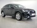 Fahrzeug Bild Audi Q3 Sportback 45 TFSI e S tro. LED AHK virt. Cock.+ NAVI+ 2