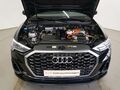 Fahrzeug Bild Audi Q3 Sportback 45 TFSI e S tro. LED AHK virt. Cock.+ NAVI+ 17