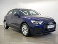 Fahrzeug Bild Audi A1 Sportback 30 TFSI advanced LED virt. Cock. PDC GRA SHZ 2