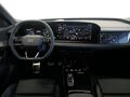 Fahrzeug Bild Audi Q6 SUV e-tron quattro 285 kW 9