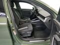 Fahrzeug Bild Audi A3 Sportback 35 TDI S tro. LED AHK virt. Cock.+ NAVI+ 8
