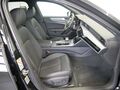 Fahrzeug Bild Audi A6 Avant 45 TDI quattro S tro. advanced MATRIX AHK 8