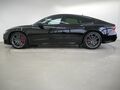 Fahrzeug Bild Audi S7 Sportback TDI tiptr. MATRIX PANO virt. Cock.+ NAVI+ 3
