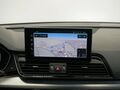 Fahrzeug Bild Audi Q5 40 TDI quattro S tro. advanced LED AHK PANO 10