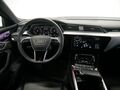 Fahrzeug Bild Audi e-tron S MATRIX AHK HEAD-UP 360 4xSHZ B&O 9