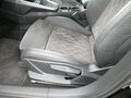 Fahrzeug Bild Audi A3 Limousine 35 TFSI S line LED PDC GRA SHZ DAB 15