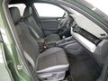 Fahrzeug Bild Audi A1 Sportback 35 TFSI S line 8