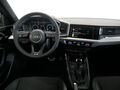 Fahrzeug Bild Audi A1 Sportback 35 TFSI S line 9