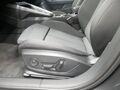 Fahrzeug Bild Audi A3 Sportback 40 TFSI e S tro. S line LED AHK virt. Cock.+ 15