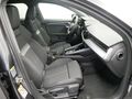 Fahrzeug Bild Audi A3 Sportback 40 TFSI e S tro. S line LED AHK virt. Cock.+ 8