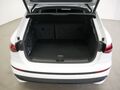 Fahrzeug Bild Audi A3 Sportback 40 TFSI e S tro. advanced LED AHK HEAD-UP 6