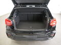 Fahrzeug Bild Audi Q2 35 TFSI S tro. S line MATRIX AHK virt. Cock.+ 6