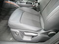 Fahrzeug Bild Audi Q2 35 TFSI S tro. S line MATRIX AHK virt. Cock.+ 15