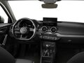 Fahrzeug Bild Audi Q2 S line 35 TFSI (Garantie 03/2030.Pano.Matrix.Kamera.SHZ) 3