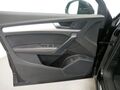 Fahrzeug Bild Audi Q5 50 TFSI e quattro S tro. S line MATRIX AHK 15