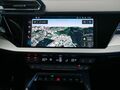 Fahrzeug Bild Audi A3 Sportback 40 TFSI e S tro. advanced LED AHK HEAD-UP 14