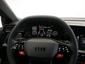 Fahrzeug Bild Audi RS 3 Limousine S tro. MATRIX virt. Cock.+ NAVI+SONOS 12