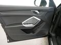 Fahrzeug Bild Audi Q3 35 TFSI S tro. advanced LED AHK virt. Cock. 14
