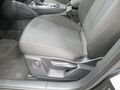 Fahrzeug Bild Audi Q2 30 TDI S tro. advanced LED virt. Cock. NAVI+ 15