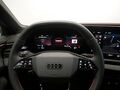 Fahrzeug Bild Audi S5 Limousine TFSI S tro. MATRIX AHK HEAD-UP Stdhzg. 13