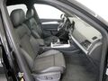Fahrzeug Bild Audi Q5 Sportback 50 TFSI e quattro S tro. S line MATRIX AHK 8