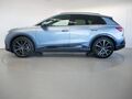Fahrzeug Bild Audi Q4 50 e-tron quattro S line MATRIX AHK PANO 3
