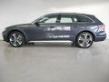Fahrzeug Bild Audi A4 allroad 40 TDI quattro S tro. MATRIX AHK PANO HEAD-UP 3