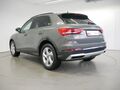 Fahrzeug Bild Audi Q3 35 TFSI S tro. advanced LED AHK virt. Cock. 4